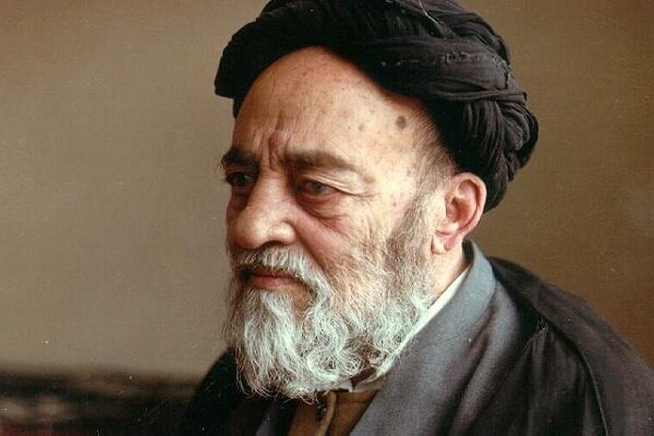 نگاهی تحلیلی به تفسیر مستحسن و نکاتی درباره ذوالقرنین