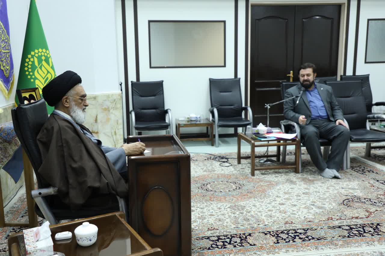 هر قومی که بر قدرت خود و خدا باور داشته باشد قطعاً پیروز خواهد شد