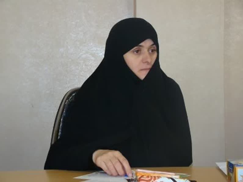 اولين تغيير دوره دنيامالی در قم