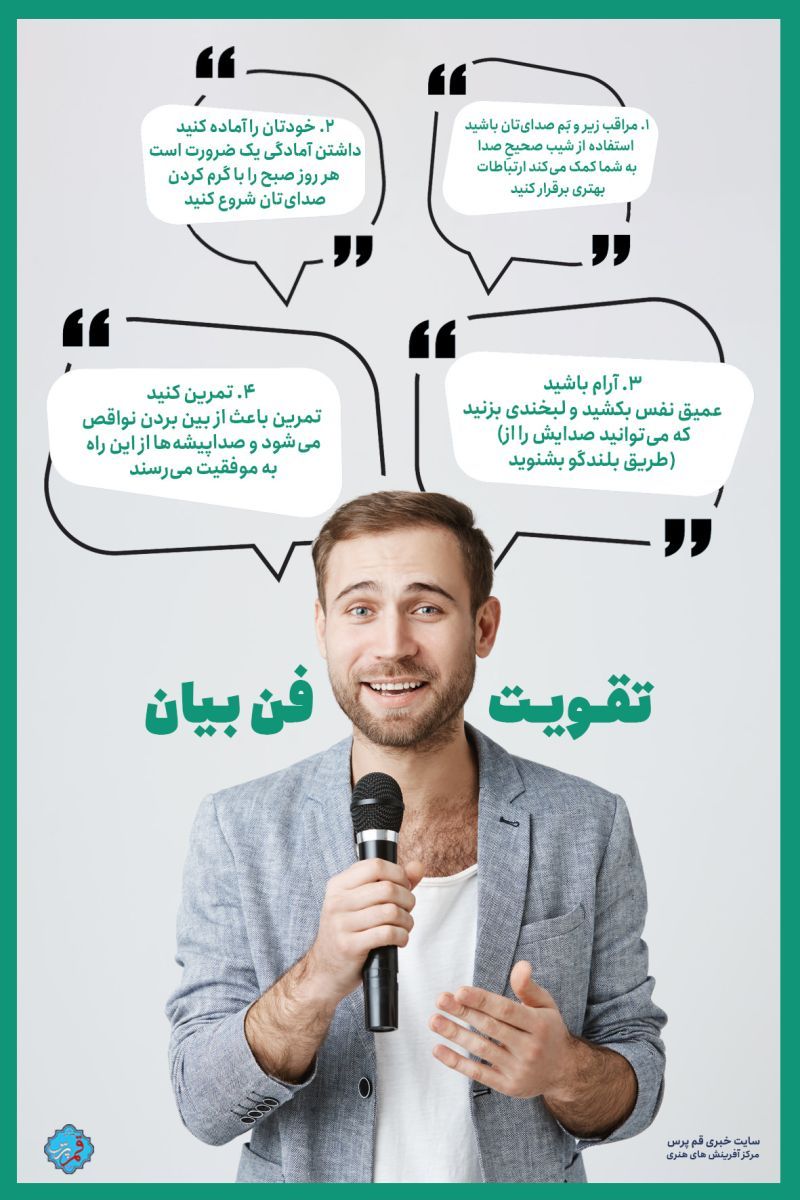 6a2cf511a48d9.jpg