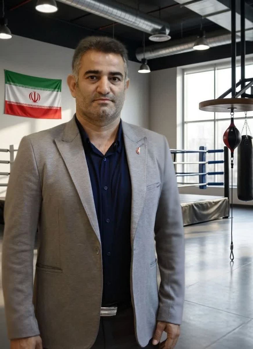 پاداش یک میلیون تومانی برای قهرمانان مسابقات بوکس قم