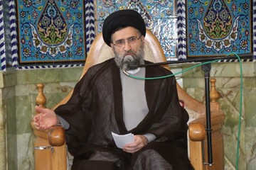 نحوه انتقام الهی از ستمگران به روایت سیدالشهدا(ع)