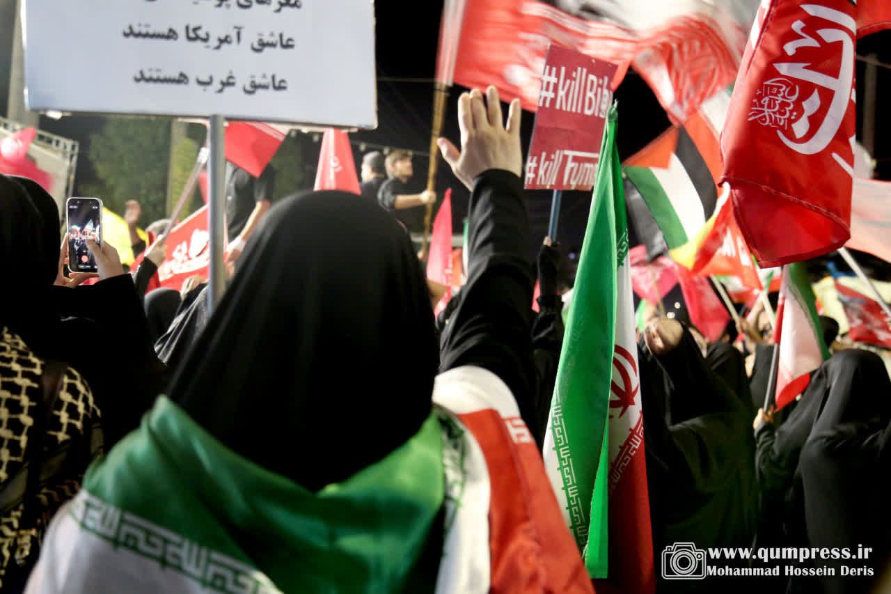 ایستگاه فرهنگی رادیو حماسه
