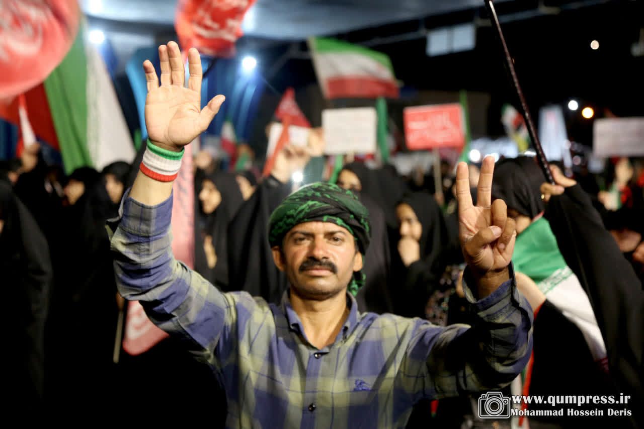 ایستگاه فرهنگی رادیو حماسه