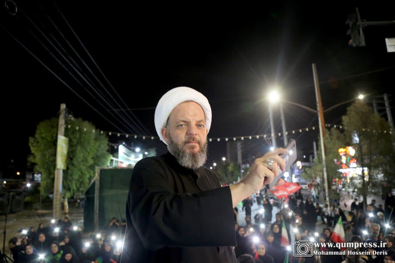 ایستگاه فرهنگی رادیو حماسه