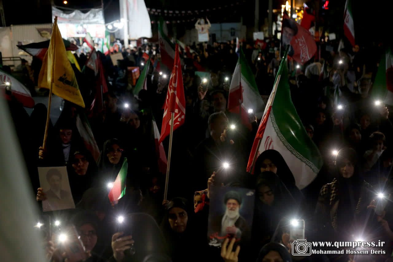 ایستگاه فرهنگی رادیو حماسه