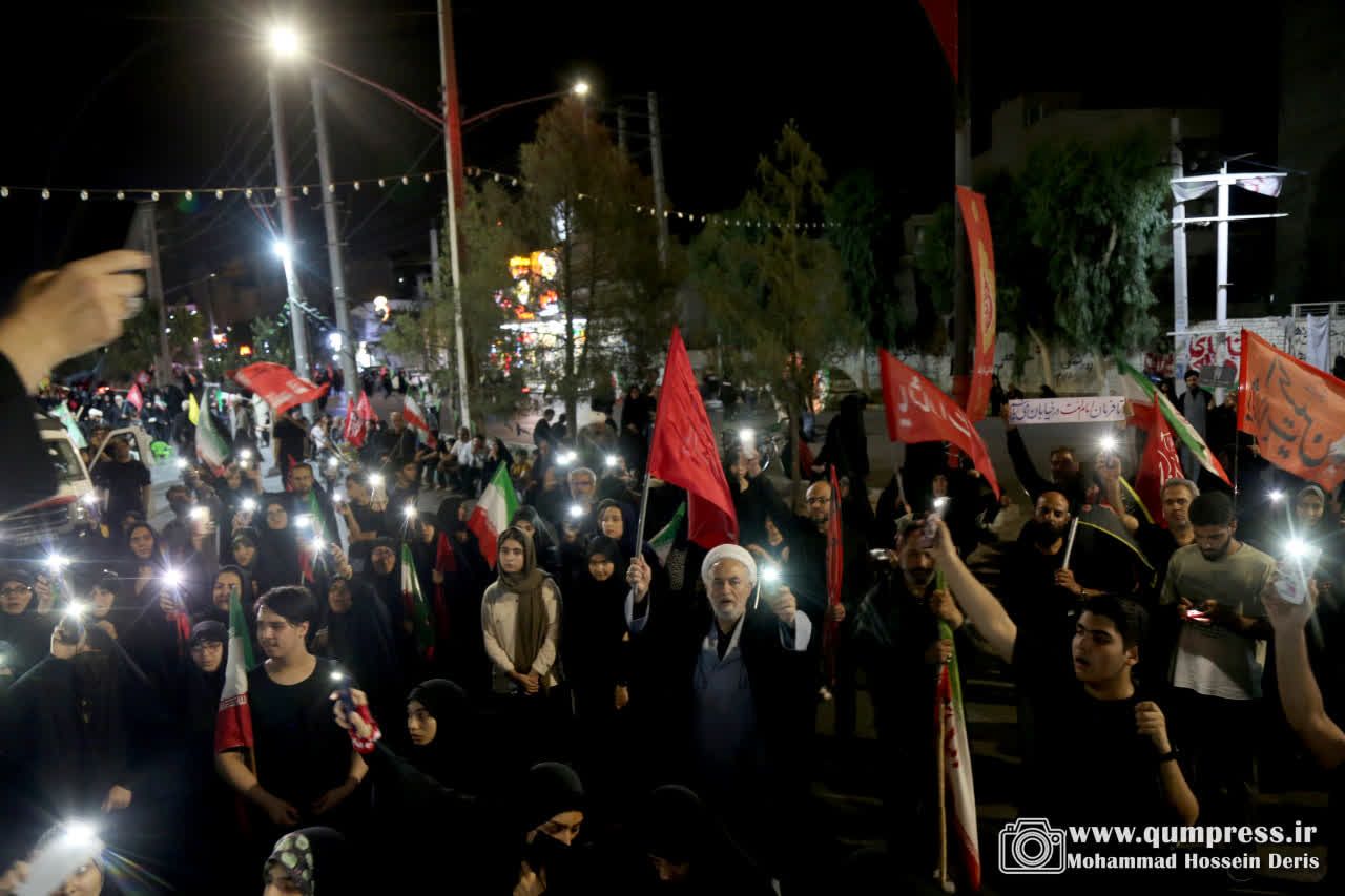 ایستگاه فرهنگی رادیو حماسه