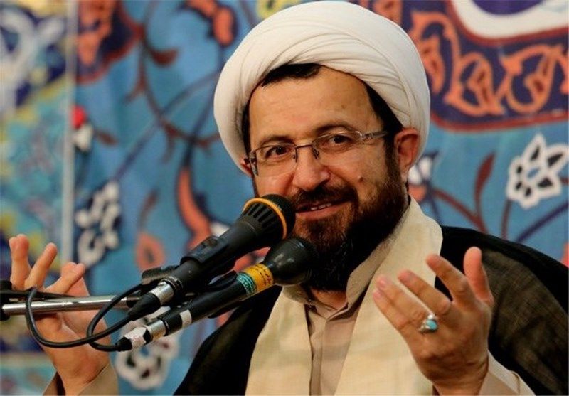ایران به برکت یاری دین خدا از قدرتهای برتر جهان شده است