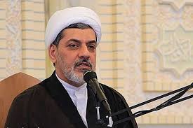 حجت الاسلام والمسلمین رفیعی: مخالفتها نباید انسان را از مسیر صحیح خارج کند