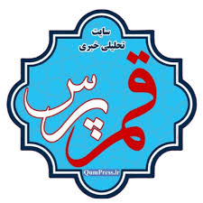 دفتر رهبر معظم انقلاب: ادعای مطرح‌شده در فضای مجازی درباره نامه رئیس‌جمهور را تکذیب کرد