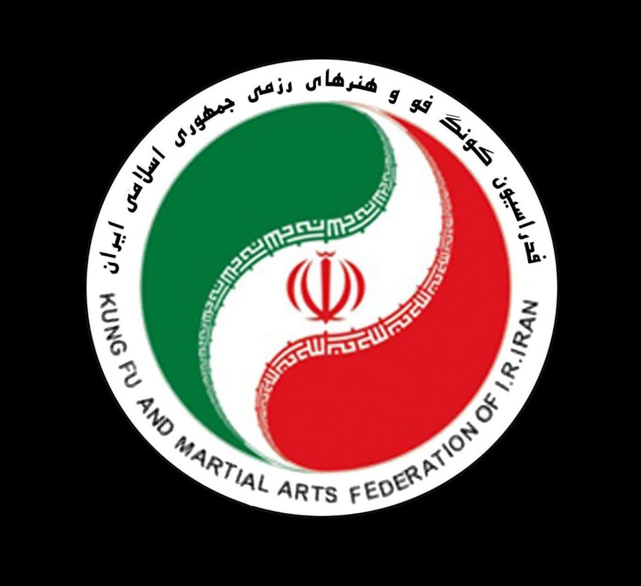برگزاری چهارمین مجمع انتخاباتی هیئات ورزشی استان قم در سال جاری