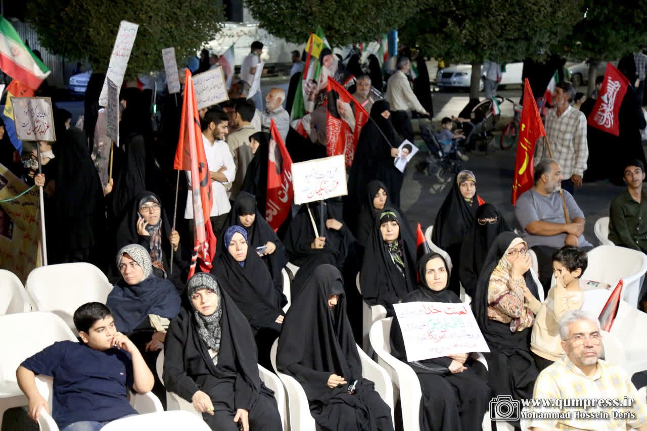 فرهنگ سازی و تبیین انرژی در خیابان