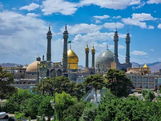 روز قم؛ هر دستگاه چه می کند؟