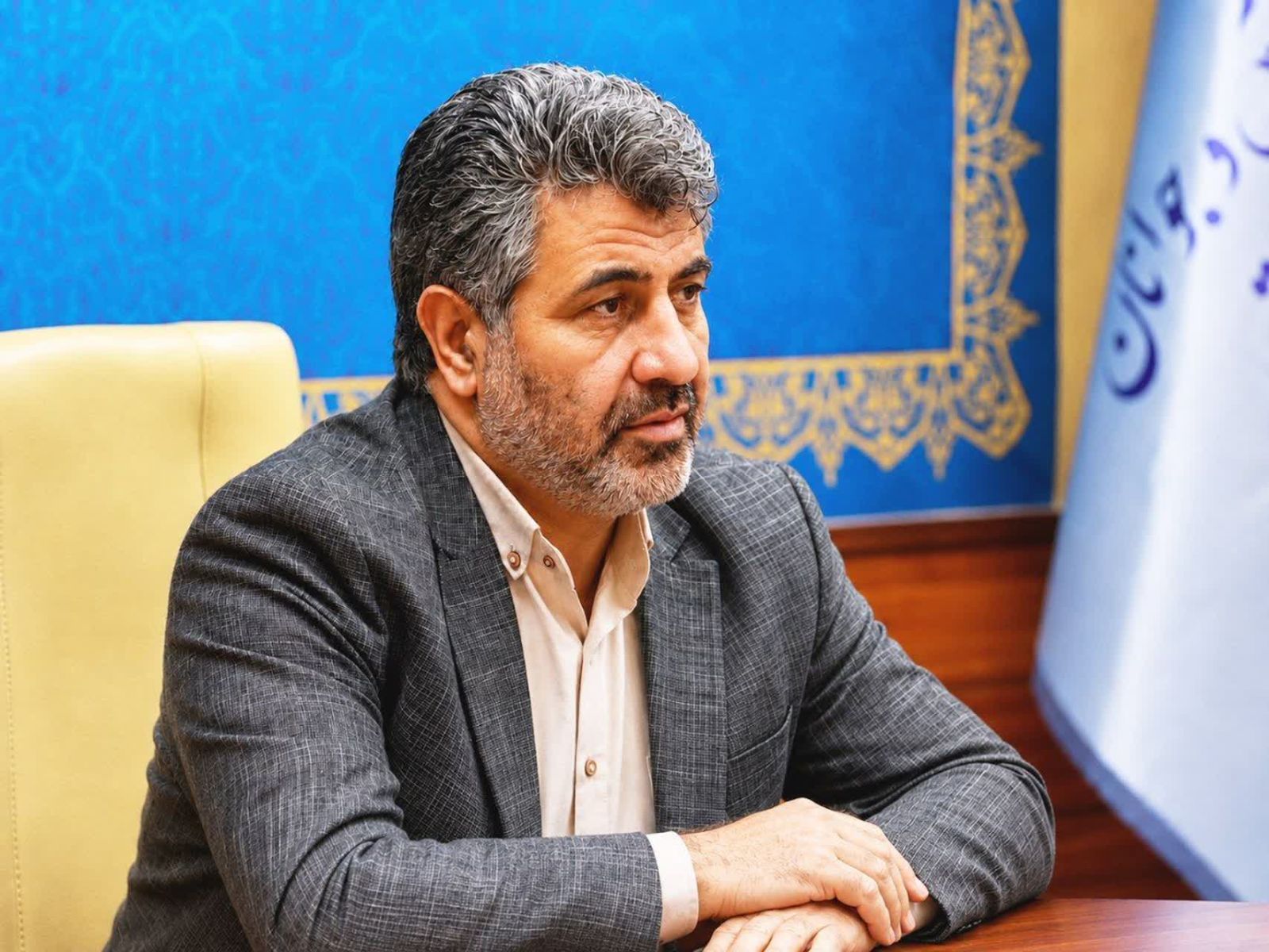 قم اول کشور در جذب تسهیلات ورزش؛ ۲۸ میلیارد تومان برای بخش خصوصی