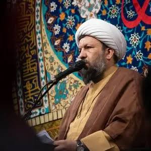 هدف امام رضا (ع) از مهاجرت به ایران تغییر جغرافیای ایران به نفع شیعیان بود