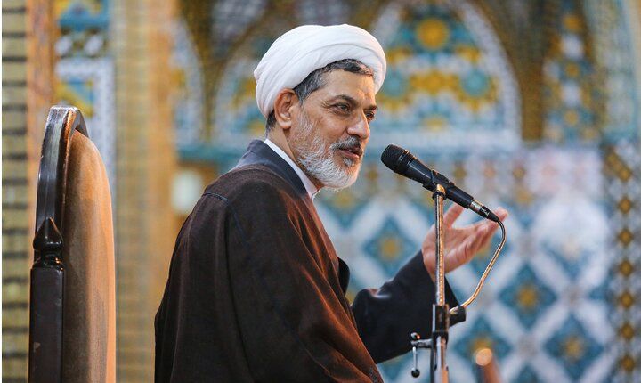 عاقبت‌به‌خیری مهم‌تر از آغاز خوب زندگی است