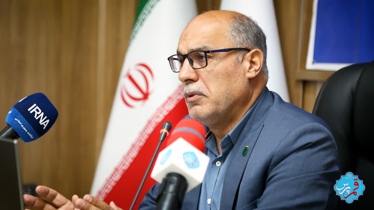 پرداخت۲۹۰۰میلیارد تومان از مالیات به شهرداری قم
