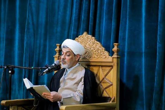 مهربانی اهل بیت(ع) نسبت به شیعیان در بیان امام عسکری(ع)