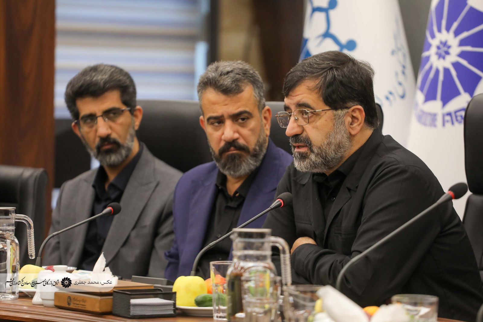 وحدت رویه دستگاههای اجرایی، پیشنیاز عبور از فشارهای اقتصادی است