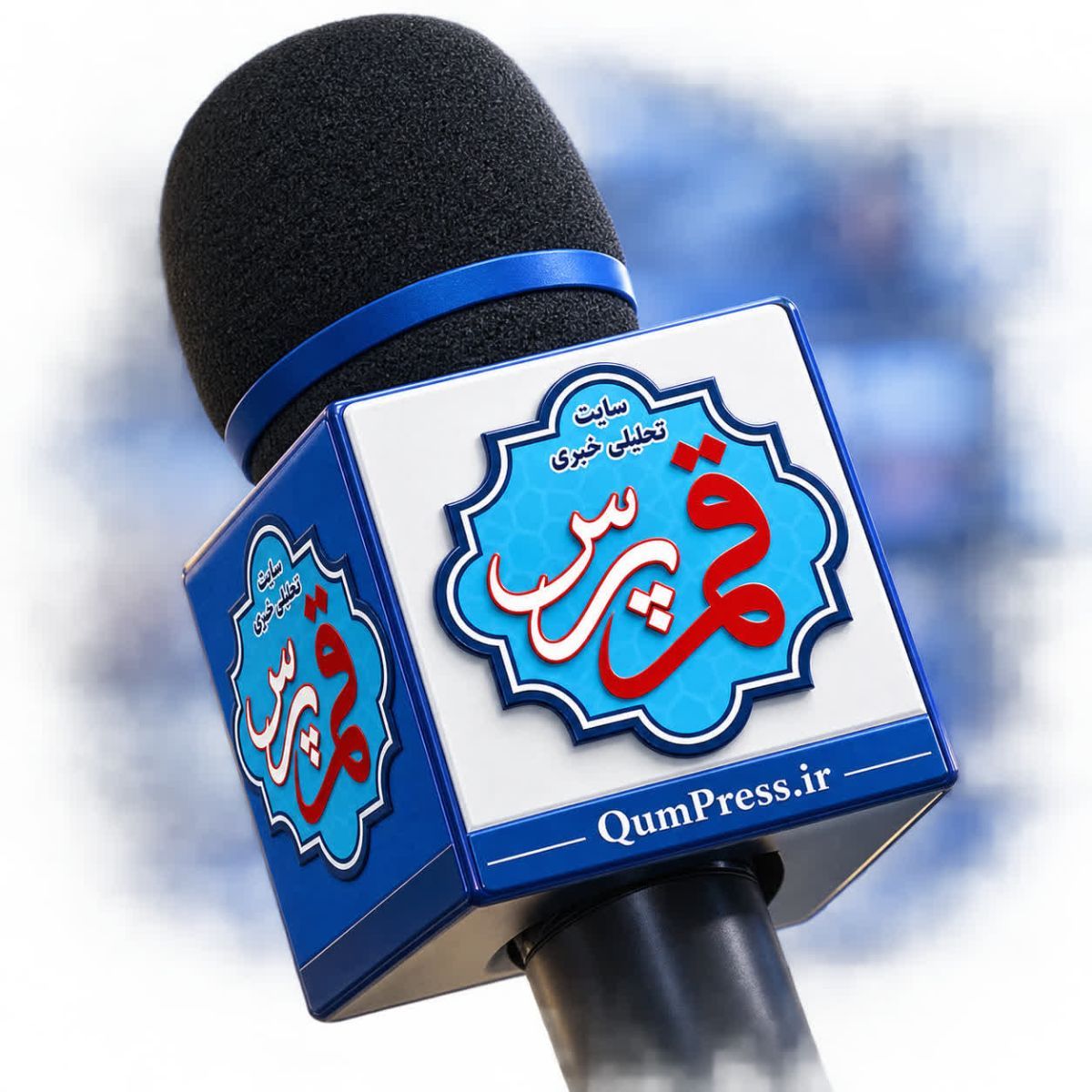 روایتِ خدمات؛ فراتر از متن و مجری