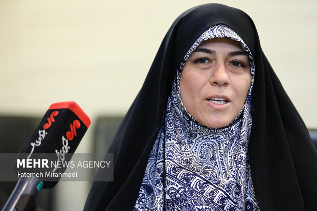 برگزیدگان «خودنویس» معرفی شدند؛ گلایه از حلقههای مفقود داستاننویسی