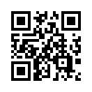 https://www.qom.ir/ZptfUz