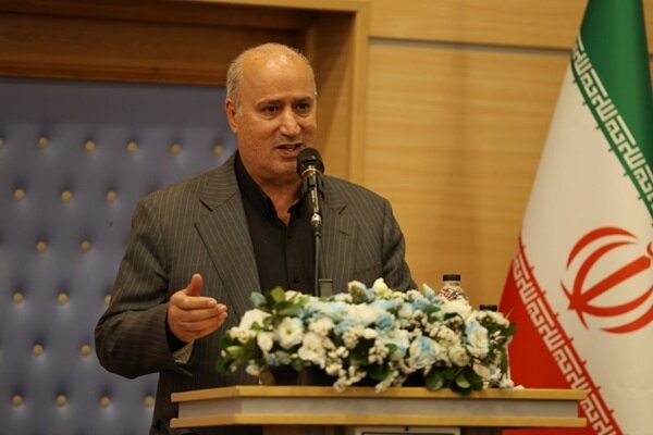 الزامات AFC برای مجوز حرفهای سختتر شده است؛ سه بازی تدارکاتی لغو شد