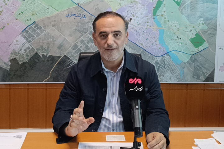 پل شهید سلطانی کرج؛ حذف، جابهجایی یا اصلاح مسیر؟