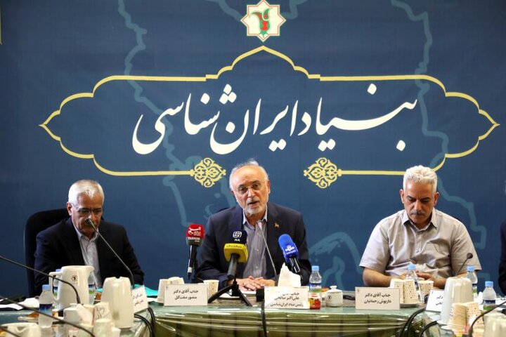 دیپلماسی ایران بر پایه حکمت، عقلانیت و دفاع از منافع ملی استوار است
