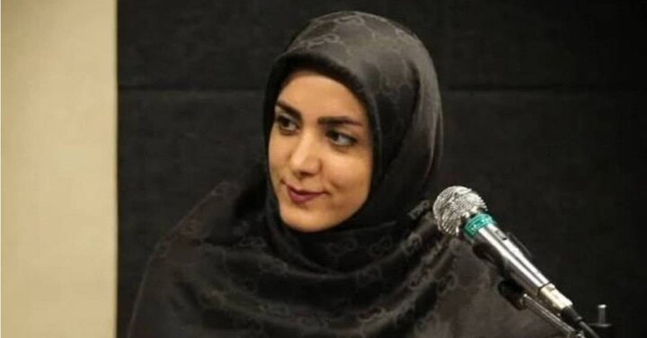 وقتی یک خانواده، صورتِ یک جامعه می‌شود