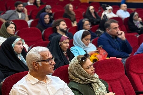رونمایی از آثار جدید خانه راوی؛ روایت‌هایی از جنگ