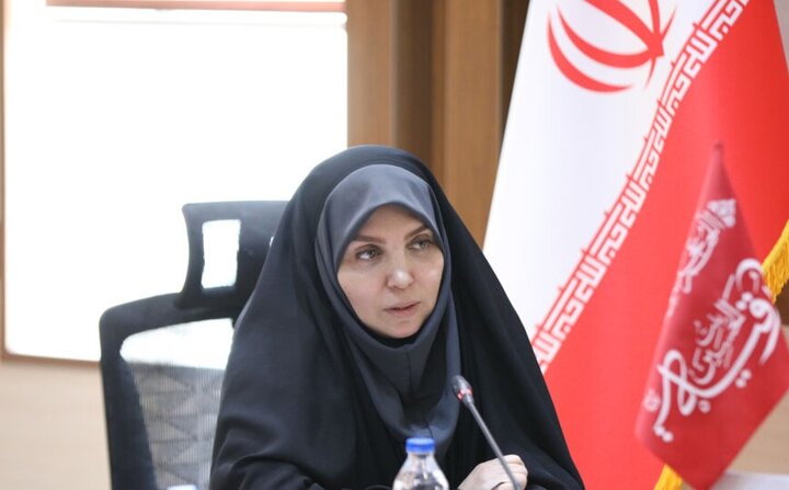 الزام دریافت مجوز تولید برای همه بازی‌های رومیزی