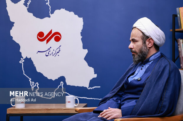 جنگ روایتها با تاریخ شفاهی ماندگار میشود