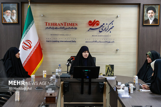 چرا در روایتهای دفاع مقدس، نقش زنان به حلقه مفقوده تبدیل شده است؟