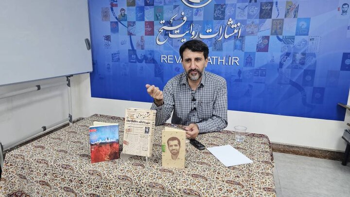 پشت پرونده «متهم دادگاه Old Bailey» چه روایتی ۱۴ سال پنهان مانده بود؟