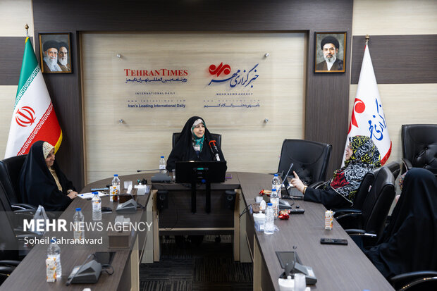 آبادان در یک سال حصر به دانشگاه مقاومت تبدیل شد