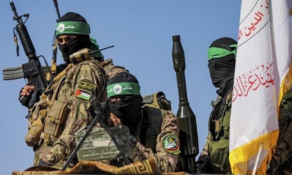 طوفان الاقصی، مسئله فلسطین را دوباره به افکار عمومی جهان یادآوری کرد