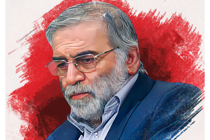 چرا نباید شهید فخری‌زاده را فقط با عنوان «داشمند هسته‌ای» شناخت؟