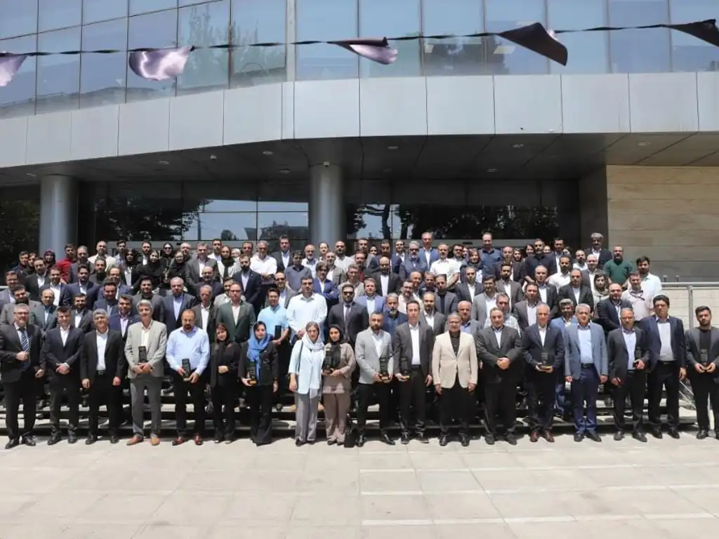 تبدیل مدل‌های سنتی به شراکت راهبردی با تأمین‌کنندگان