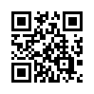 https://www.qom.ir/Xpty8A