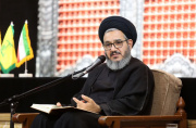حجت‌الاسلام پیردهقان: ارسال پیامبران از بزرگترین نعمت‌های الهی به بشر است