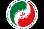 برگزاری چهارمین مجمع انتخاباتی هیئات ورزشی استان قم در سال جاری