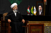 دانستن به تنهایی انسان را به سعادت نمیرساند دانستن به تنهایی انسان را به سعادت نمیرساند