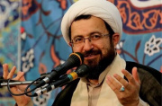 تنگه هرمز هیچگاه منافعی برای آمریکا نخواهد داشت