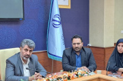 تأکید مدیرکل ورزش و جوانان بر اولویت فرهنگ در ورزش