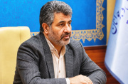 قم اول کشور در جذب تسهیلات ورزش؛ ۲۸ میلیارد تومان برای بخش خصوصی