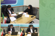 آقای استاندار؛ جواب نامه مردم از عکس سامد مهم‌تر است!