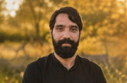 چطور نه به اعدام به بازتولید خشم و قتل مداح جوان منجر شد؟ چطور نه به اعدام به بازتولید خشم و قتل مداح جوان منجر شد؟