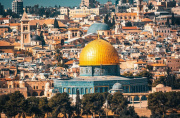 شرکت گسترده فلسطینیان در بیست و پنجمین مسابقات قرآن الاقصی شرکت گسترده فلسطینیان در بیست و پنجمین مسابقات قرآن الاقصی