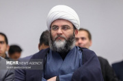 حجت الاسلام قمی: مسجد محدود به اقامه نماز نیست حجت الاسلام قمی: مسجد محدود به اقامه نماز نیست